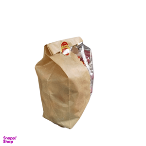 شکلات مغزدار مخلوط توپی تیدو شیرین عسل - 500 گرم