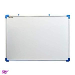 تخته وایت برد آفرین کد 31 سایز 30×20 سانتی متر