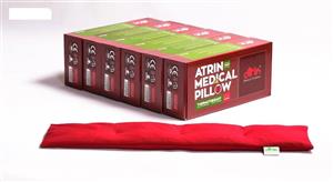 بالشتک طبی اترین مدل Helical Atrin Medical Pillow 