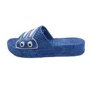 دمپایی بچگانه مدل S09-12