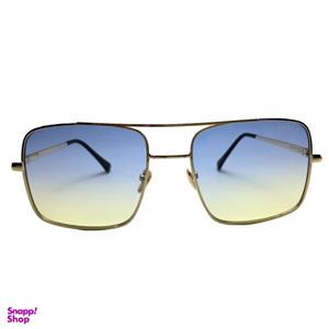 عینک شب دیتیای مدل blue tune