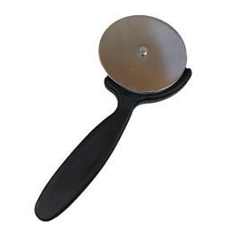 پیتزا بر مدل SHN -