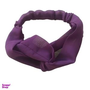 تل مو دخترانه مدل کشی مدل 21