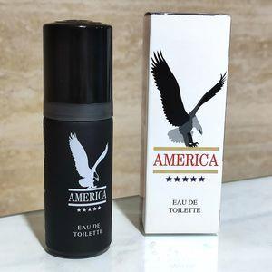 ادو تویلت مردانه میلتون لوید مدل ME TOO HOMME حجم 50 میلی لیتر