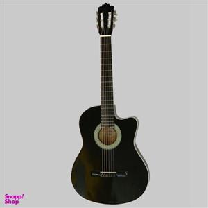 گیتار پاپ اسپیروس مارکت مدل C70