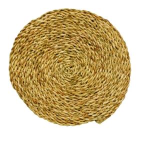 زیربشقابی و زیر قابلمه ای مدل bkh1