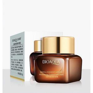 کرم دور چشم بایو آکوا مدل آبرسان حجم 20 میلی لیتر