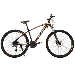 دوچرخه شهری فونیکس مدل ZK400 سایز 29