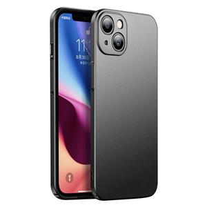 کاور سامورایی مدل Scaly مناسب برای گوشی موبایل اپل iPhone 13