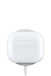 کیس شارژ ایرپاد پرو 2021 مدل box airpod pro new 