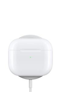 کیس شارژ ایرپاد پرو 2021 مدل box airpod pro new 