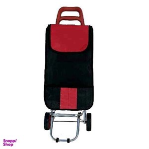 چرخ دستی خرید مدل AM1256