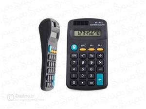 ماشین حساب کنکو کد KK-402
