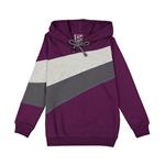 Seven Poon 1391647-69 Hoodie For Girls