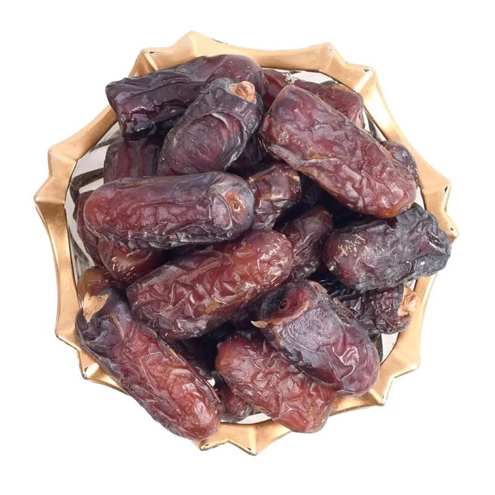 خرما پیارم فله ای