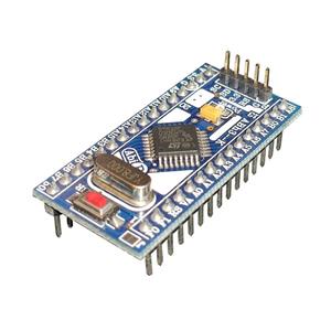 برد راه انداز میکروکنترلر مدل Arm STM32F030K6T6
