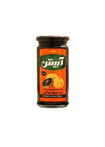 رب لیمو عمانی(خانگی)
