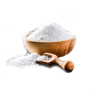 نمک دریاچه ارومیه فله