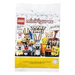 لگو لگو مدل Minifigures Looney Tunes Limited Edition 71030