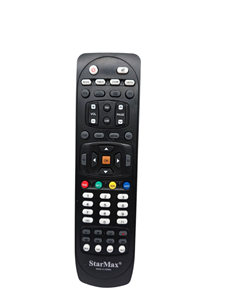 ریموت کنترل استارمکس مدل 32510