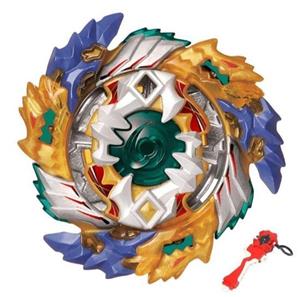 فرفره انفجاری مدل فاینیر شبح کد 2022