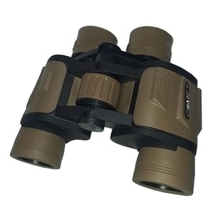دوربین دوچشمی کومت مدل 20x35