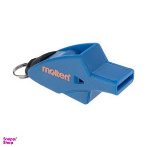 سوت داوری مدل dolfin f
