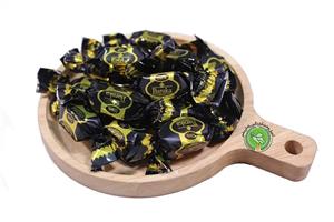 شکلات تلخ باراکا -250 گرم