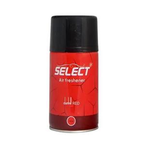 خوشبوکننده هوا سلکت مدل Dunhill RED حجم 260 میلی لیتر
