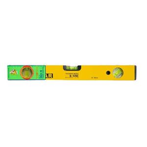 تراز اسلوانی کوین مدل KH-40