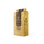 VenzCafe Oria vacuum espresso coffee powder -250 g