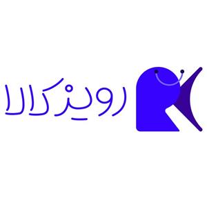 دفتر حسابداری مدل اندیکاتور کد 100