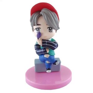 فیگور مدل BTS کد 239