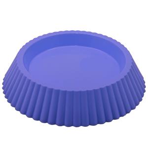 قالب ژله مدل تارت pe522