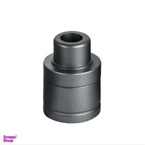 ابزار جوشکاری لقمه اتو لوله سبز مدل 20