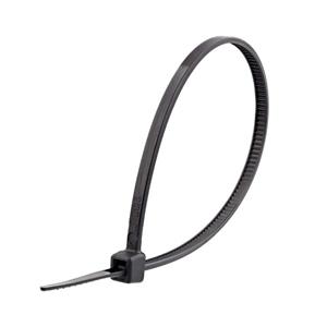 بست کمربندی مدل 100/30cm بسته 100 عددی