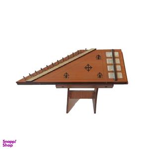 ماکت دکوری مدل ساز قانون کد 09
