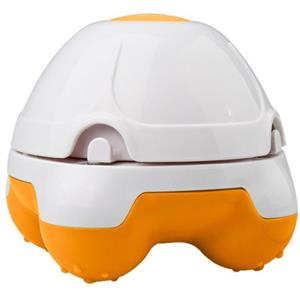 ماساژور بدن مدیسانا HM840