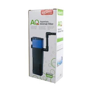 فیلتر تصفیه آب آکواریوم آکواتک مدل مدل AQ_204F