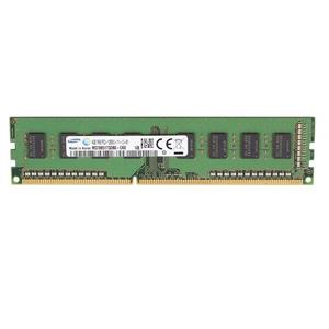 رم 4 گیگابایت سامسونگ samsung باس 1600