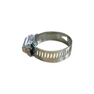 بست شلنگ مدل Tork بسته 2 عددی