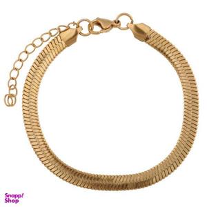 پابند زنانه مدل ماری کد A1000