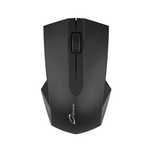 ماوس بی سیم سیبراتون مدل SM1505W