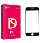 Asda DS glass Screen Protector For Apple Iphone 7 / 8