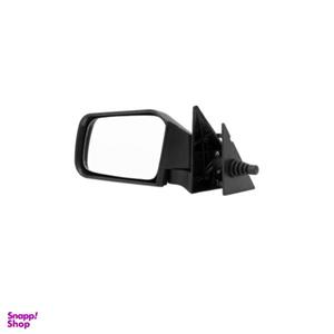 اینه تاشو شرکتی کد 167 مناسب برای پیکان