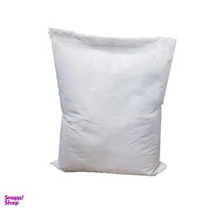 پودر گچ مدل KM وزن 5 کیلوگرم