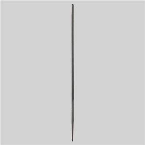 سوهان اره موتوری اشتیل مدل L200X4.5MM