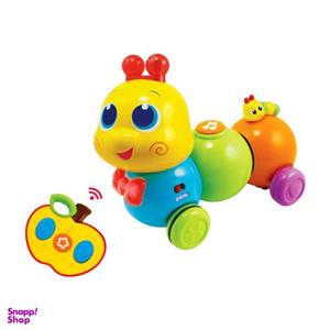 بازی آموزشی موزیکال وین فان کد 001142