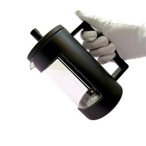 فرنچ پرس مدل P600