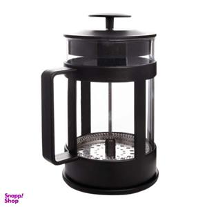 فرنچ پرس مدل P600